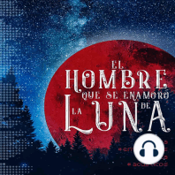 Noemí Casquet #Luna332