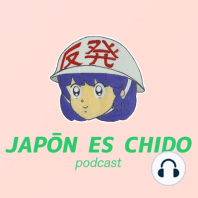 HISTORIA CHIDA de JAPÓN | Ep.1 - Japón Nómada (Serie especial de Chisme Samurai)