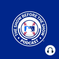 #46: Interview with Cubs prospect Willson Contreras