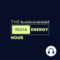 The Grand Energy Access Challenge: India's Journey & Path Ahead | Episode 7