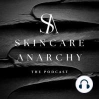 E.342: Skincare For Your Scalp Ft. Act+Acre
