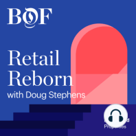 What Consumers Will Buy | Retail Reborn Season 2