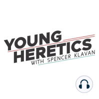 Ep. 5: The Greatest Intellectual of the 20th Century