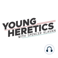 Ep. 70: Young Love