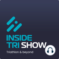 Inside Tri Show: Endurance athletes and heart conditions