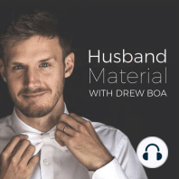 Dr. Eddie Capparucci: Porn And The Inner Child | Husband Material ...