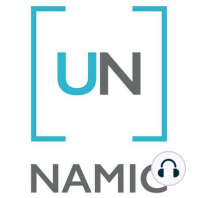 Insurance Uncovered: NAMIC Annual Convention Special