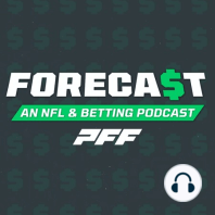 Week 17 Betting Preview and Lock of the Week, plus CFP Preview, Target Take of the Week, and Recommendations