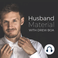 How Does God View My Body? (with Matt Cline)