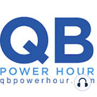 QB Power Hour - QBO Advanced - Built for the complexities of today and tomorrow