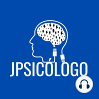 Ep 10 - NO ACUMULES MÁS INTENCIONES (Audio de Motivación y Superación personal)