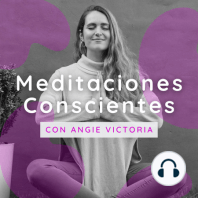 33. Meditación guiada para la muerte de un Ser querido - Duelo