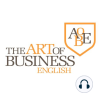 Ten must know prepositional phrases with "at" for business
