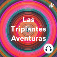 4T Tripiantes Aventuras 02 – MoonKnight, Berserk, The Boys, Recomendaciones Series y Peliculas.