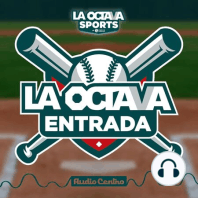 La nueva regla de las siete entradas para la Liga Mexicana de Beisbol
