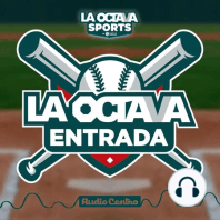 Se canta ¡play ball! en la Liga Mexicana de Beisbol