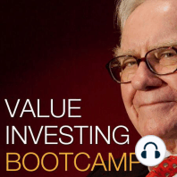 VIB015: The #1 Way To Find Attractive Investment Opportunities