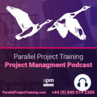 APMP 6th Edition Project, Programme and Portfolio Management