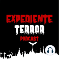 Nuestras películas favoritas de terror