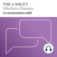 The Lancet Infectious Diseases: October 26, 2006