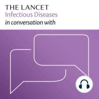 The Lancet Infectious Diseases: May 25, 2007