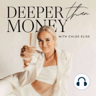 Let's Talk Money with Angela Holliday