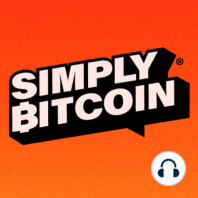 There's No Denying Bitcoin Is Going Mainstream | EP 403