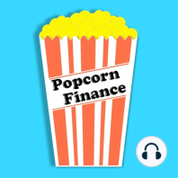 295: UnPopped Kernels: How Will Rising Interest Rates Impact Me?