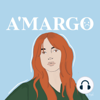 A'margo (Trailer)