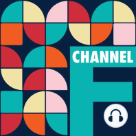 Channel F Premium Selections Vol. 1