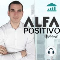 #19: Inversión Alternativa: 1ª Parte - Con Andrés Pellicer