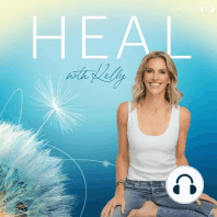 Checking In with Eva Lee from HEAL