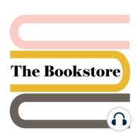 94.5 - Why Do We Keep Buying Books?