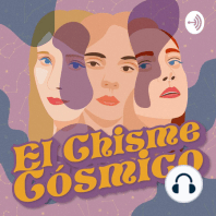 25. Compatibilidades Astrológicas Feat. Esteban Madrigal @astrologiamillennial