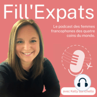 #19-Thaïlande avec Emy qui s'y est expatriée 2 ans