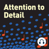 Music Theory: Scales and Modes