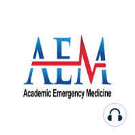 AEM Early Access 29: Do Financial Incentives Change LOS Performance in EDs?