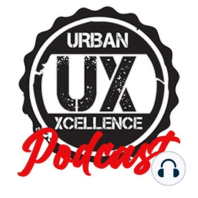 S3 Ep136: "Actor-vism," Ice Cube meets with Trumps team, Diddy starts political party, and much more!