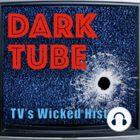 Dark Tube - Coming Soon