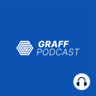 Welcome to the Graff Golf Podcast