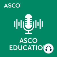 ASCO Guidelines: Systemic Therapy for Stage IV Non-Small-Cell Lung Cancer Update