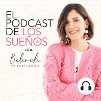 Cómo fortalecer nuestro mundo interior con la práctica del silencio Ep.39