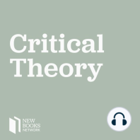 Amber M. Trotter, "Psychoanalysis as a Subversive Phenomenon: Social Change, Virtue Ethics, and Analytic Theory" (Lexington Books, 2020)