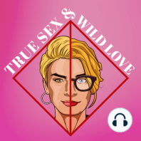 The Currency of Love by Jill Dodd - Ebook | Scribd