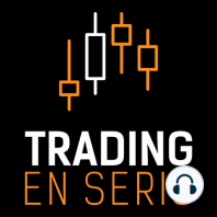 Trading En Serio - EN VIVO desde Caracas