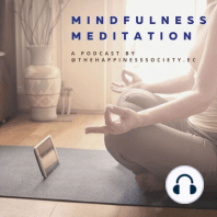 Meditación Mindfulness completa