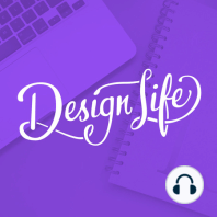 028: Our Design Process