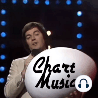 Chart Music #47 (Part 4): 25th December 1977 – The Last Supper Of Showaddywaddy