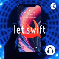 T2E1: El Futuro de Swift