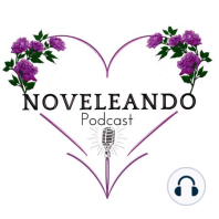 Episode 001: An Introduction to Novela Life